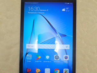 Huawei MediaPad T3 foto 3
