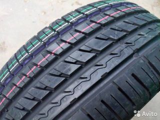 235/60 R18 Matador MP-85 Hectorra 4x4 XL  235/60R18  235/60 R 18 foto 8