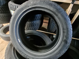 215/55 R18 Linglong Green Max Winter Ice I-15  SUV! foto 3