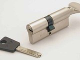 Mul-t-lock от официальных дистрибьюторов foto 2