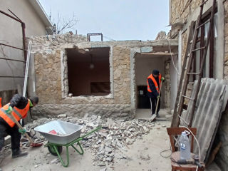 Servicii de demolare de înaltă calitate. foto 6