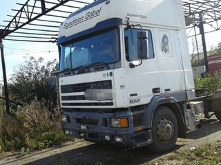 Daf foto 1