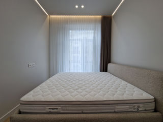Apartament cu 1 cameră,  Centru,  Chișinău,  Chișinău mun. foto 11