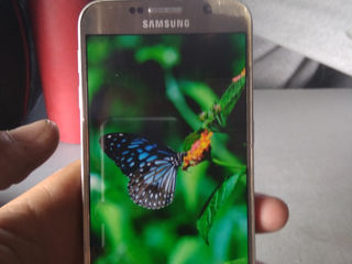 TeIefon/Samsung 32GB Vând