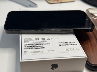 Iphone 14 Pro Max 256 foto 6