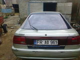 Mazda 626 foto 1