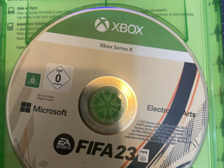 Fifa 23 foto 2