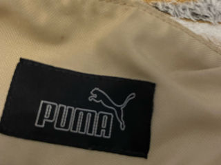 Borseta puma foto 3