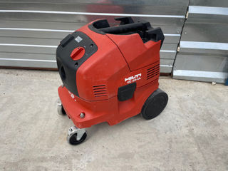 Hilti VC 20 UL