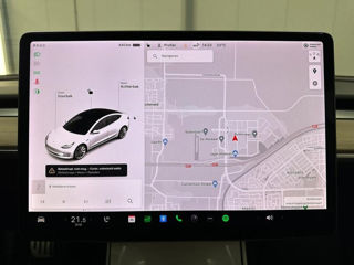 Tesla Model 3 foto 6