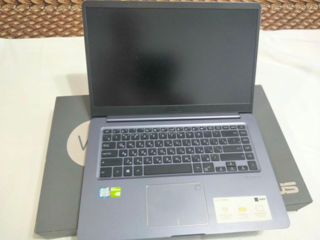 Asus VivoBook S15 S510U foto 2