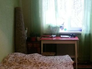 3-комнатная квартира в городе Бируинца foto 4