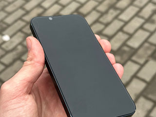 iPhone 13 128гб foto 5