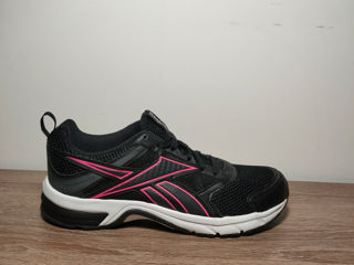 Reebok Pheehan Run 4  mar. 40,5 foto 2