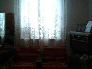 Продается дом foto 6