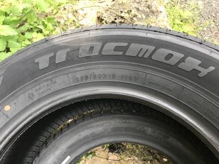 255/60 R18 Tracmax Xprivilo H/T/ Доставка, livrare toata Moldova foto 8