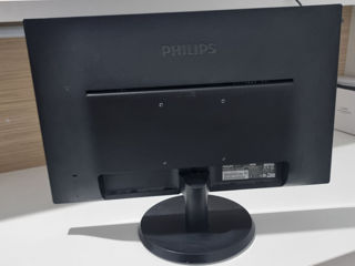 Philips 22  FULL HD foto 3