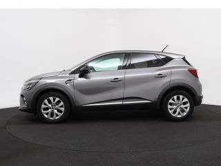 Renault Captur foto 6