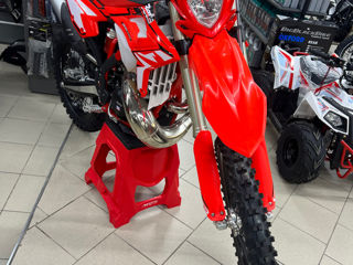Beta RR 250/300 2T