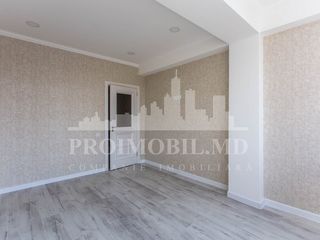 Предлагаем в продажу 2-х комнатную квартиру с евроремонтом, 45 000 Евро! foto 6