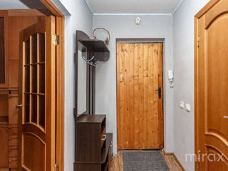 Apartament cu 1 cameră, 35 m², Ciocana, Chișinău foto 7