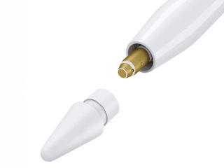 Apple Pencil