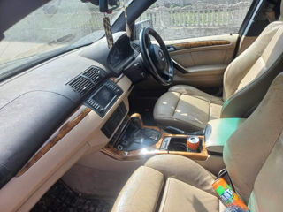 BMW X5 foto 4