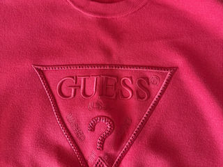 Guess foto 2