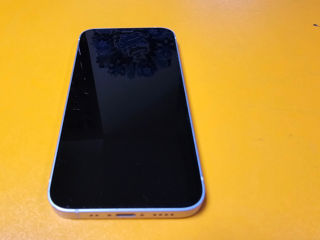 Iphone 12 mini impecabil  4200 lei