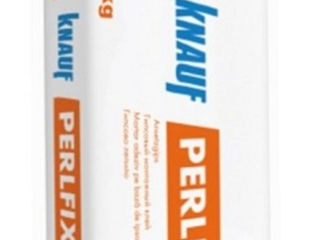 Knauf perflix 25 kg