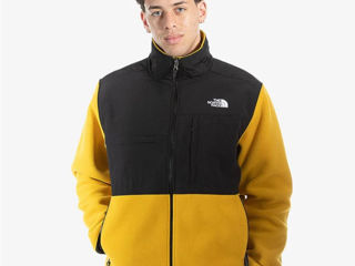 Скидки до 60% на The North Face в Multisport! foto 3