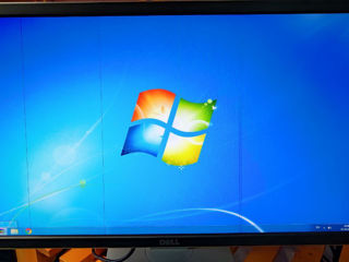 Monitor DELL P2414H / IPS / LED /1920x1080px din Germania cu garanție 2 ani (are un defect) foto 8