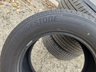 Bridgestone Alenza 225 65 R17 [4buc] foto 8