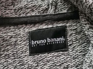 Bruno Banani foto 3