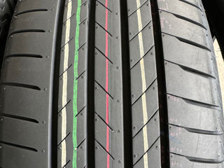 235/55 R19 Michelin, Hankook noi foto 13