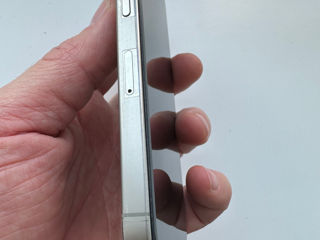 Apple iPhone 15 Pro 512ГБ 60 циклов зарядки+3 новых чехла и стекло защитное -задняя часть в пленке foto 4