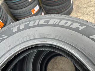 2 ската/2 anvelope 205/75 R15 Tracmax Xprivilo TX1/ Доставка, livrare toata Moldova 2022 foto 7