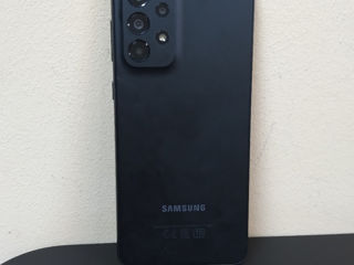 Samsung Galaxy A 33/6/128gb/2990lei foto 1