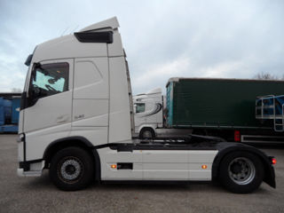 Volvo FH 540 2014 foto 4