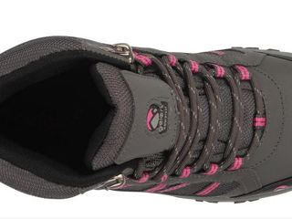 Gelert. Waterproof. Women foto 2