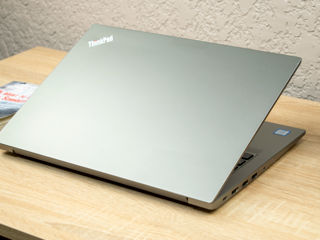 Lenovo ThinkPad E490/ Core I5 8265U/ 8Gb Ram/ 256Gb SSD/ 14" FHD IPS!! foto 10