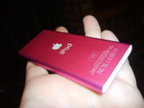 Apple iPod nano 2(A1199) 4GB Pink(Розовый), новый 1300lei фото 2