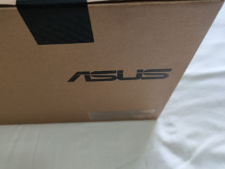 ASUS Chromebook C423N,14-inch, 35,5 см,HDD-64 Gb, Ram-4Gb. Nou, sigilat. Negociabil foto 8