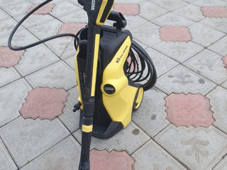 Karcher K5 Full control foto 2