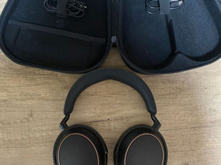 Sennheiser Momentum 4