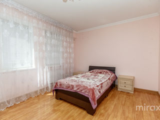 Apartament cu 1 cameră, 40 m², Centru, Chișinău