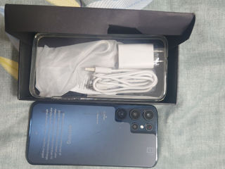 Samsung S22,23ULTRA,8 GB,256,12 GB,512GB,NOI foto 3