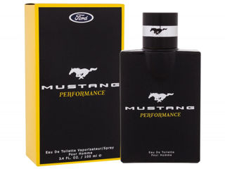 Ford Mustang Performance 100ml