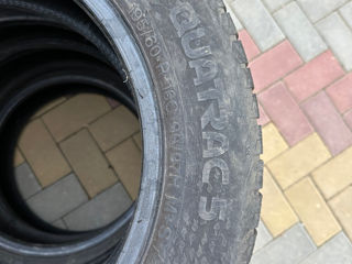 195/60r16c foto 2