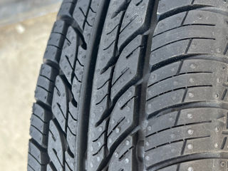 155/70 R13 Riken Road (Michelin Group)/ Доставка, livrare toata Moldova 2024 foto 5